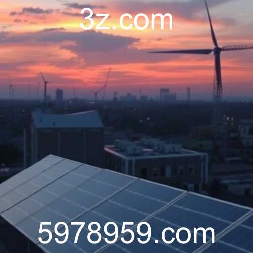 Impacto de 59789 no Mundo dos Jogos em 2025