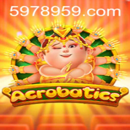 The Exciting World of Acrobatics: A Comprehensive Guide