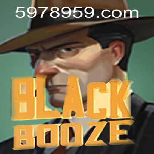 Exploring BlackBooze: A Unique Experience