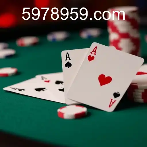 Exploring the Intricacies of Blackjack