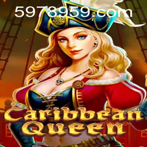 CaribbeanQueen: The Ultimate Island Adventure Game