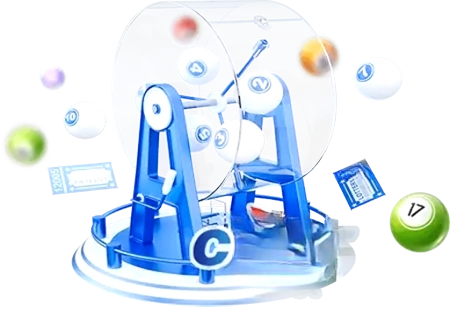 Jogos de loteria na 59789