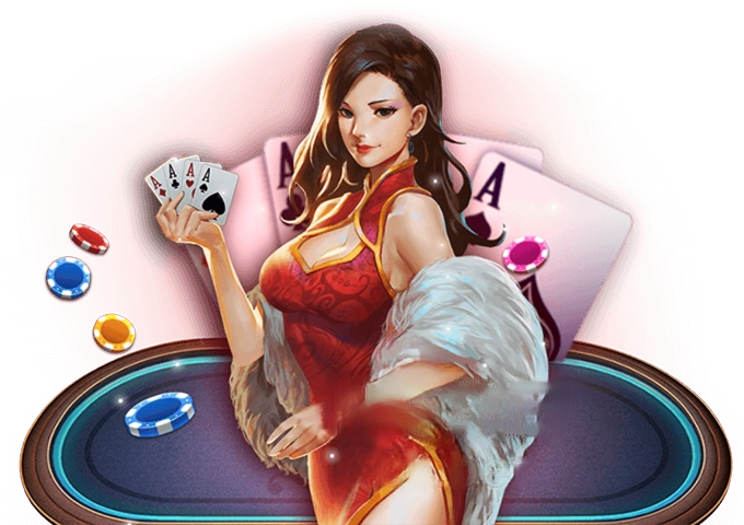 A 59789 oferece jogos de mesa divertidos
