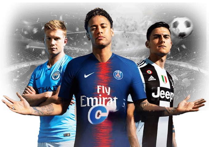 Muitas apostas esportivas na 59789 sports