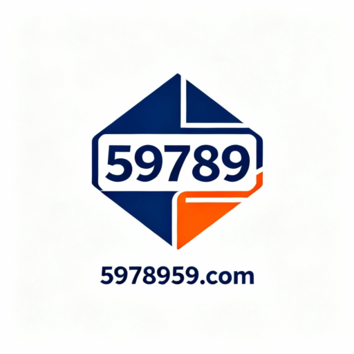 59789