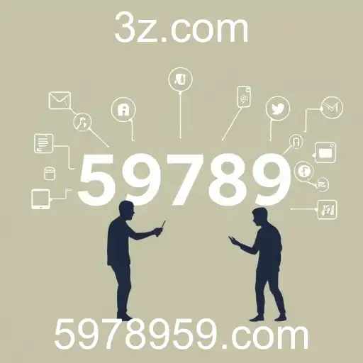 Transformações Digitais: O Futuro das Plataformas Online