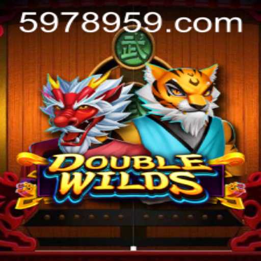 Exploring DoubleWilds: A Captivating Game of Strategy and Chance
