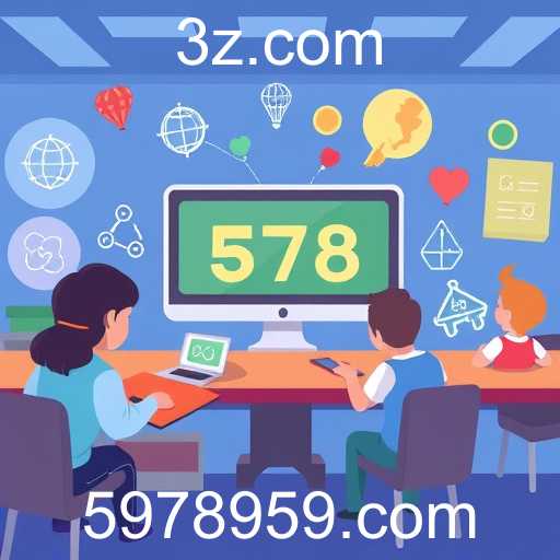 Exploração do Crescimento dos Jogos Online no Brasil