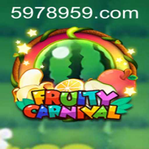 The Vibrant World of FruityCarnival: An Enthralling Gaming Experience