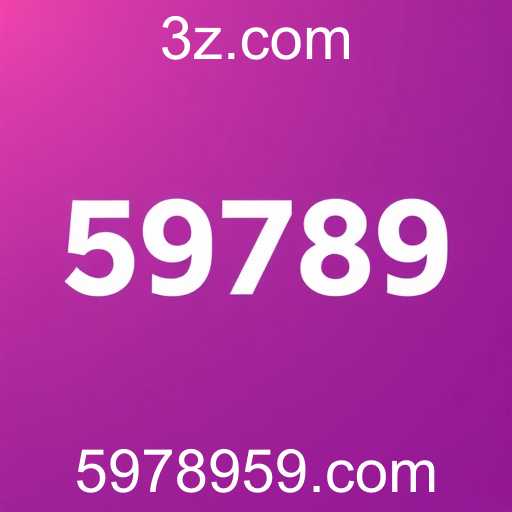 Tendências em Jogos para 2025