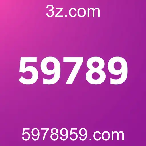 Tendências em Jogos para 2025