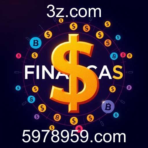 A Evolução dos Jogos Online em 2025