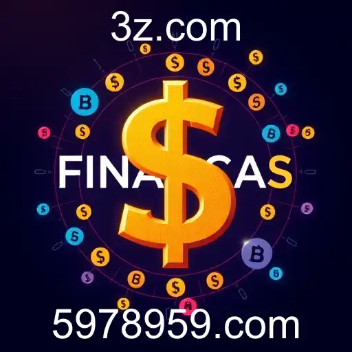 A Evolução dos Jogos Online em 2025