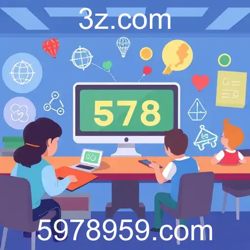 O Crescimento da Influência dos Jogos em 2025