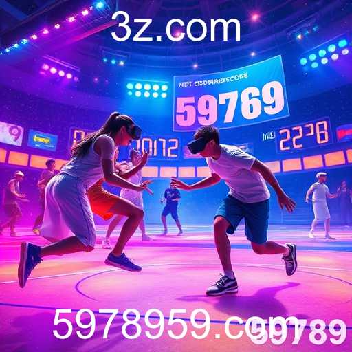 Ascensão de Plataformas de Jogos no Ano Atual