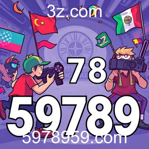 Revolução do Entretenimento em 2025