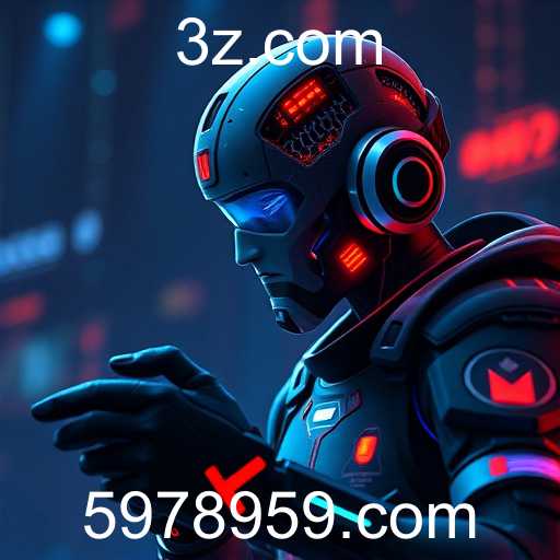 Tendências de Jogos em 2025: O Impacto da IA