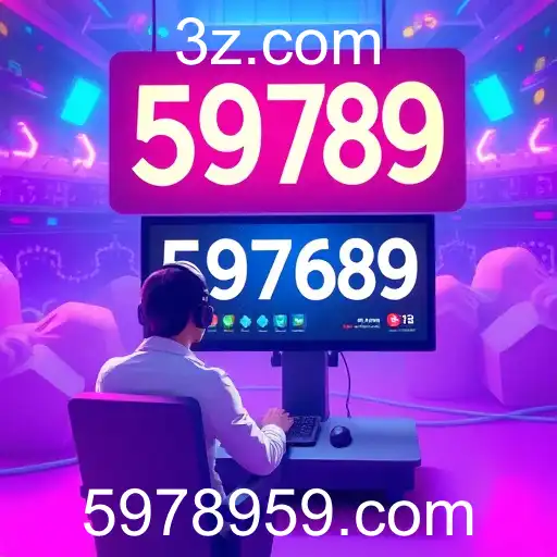 Revolução dos Games em 2025: Tendências e Destaques