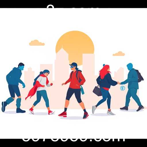 Tendências Inovadoras no Mundo dos Games