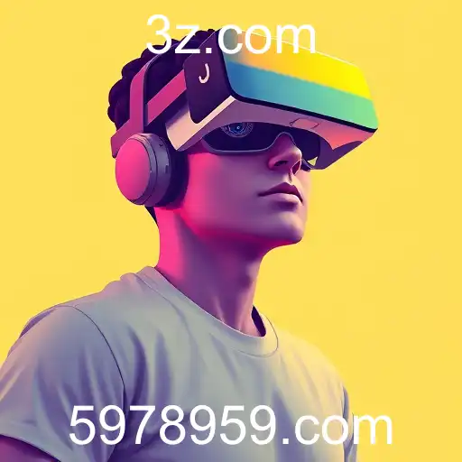 Avanços e Desafios do Mundo dos Jogos em 2025