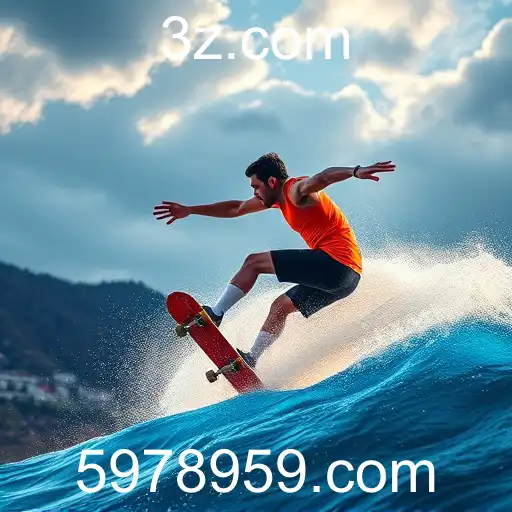 A Ascensão dos Jogos Interativos em 2025