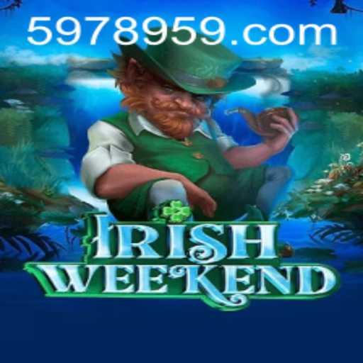Discover the Thrills of IrishWeekend: A Game of Strategy and Luck
