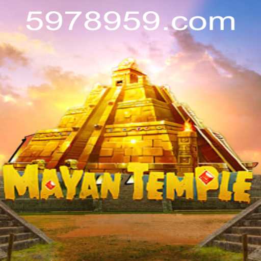 Unveiling the Mysteries of MayanTemple: A Thrilling Adventure Awaits