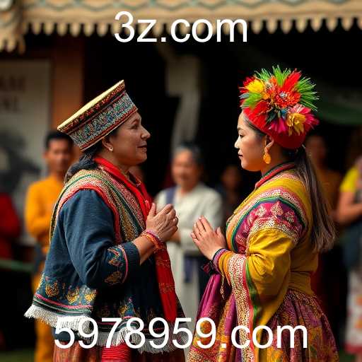 A Nova Era dos Jogos Online: Tendências e Curiosidades