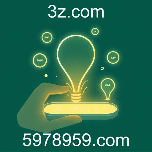 A Evolução dos Jogos Online em 2025