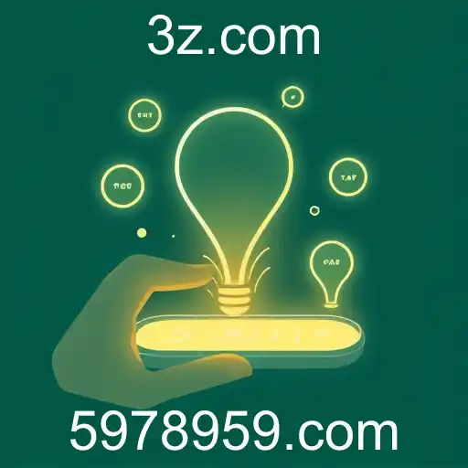 A Evolução dos Jogos Online em 2025