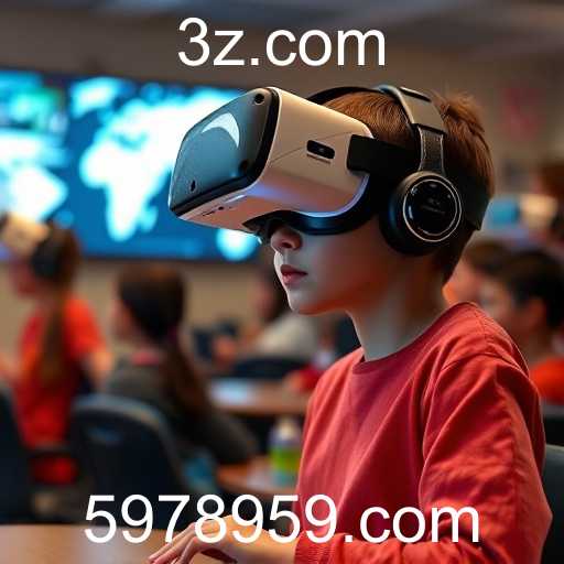 Novas Tendências e Desafios em Jogos Online