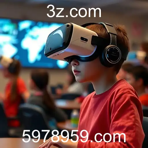 Novas Tendências e Desafios em Jogos Online